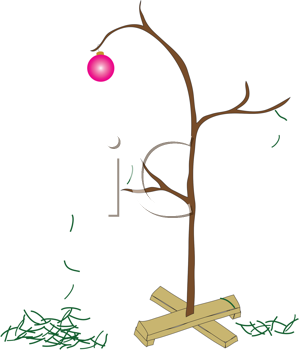 Christmas Clipart