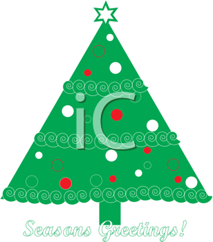 Christmas Clipart