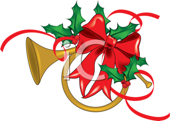 Christmas Clipart