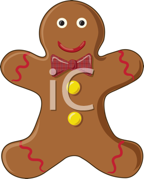Christmas Clipart
