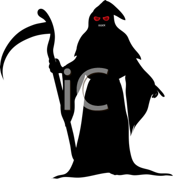 Halloween Clipart