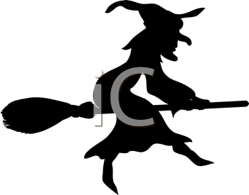 Halloween Clipart