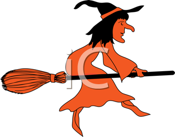 Halloween Clipart