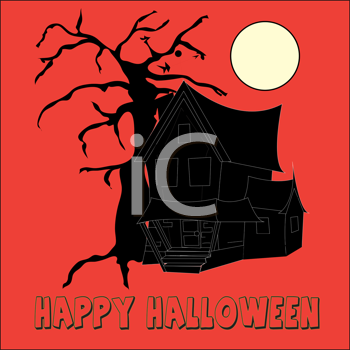 Architectural Styles Clipart