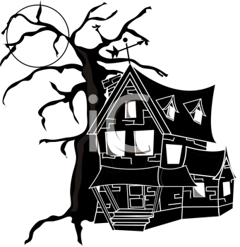 Halloween Clipart