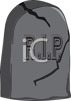 Halloween Clipart