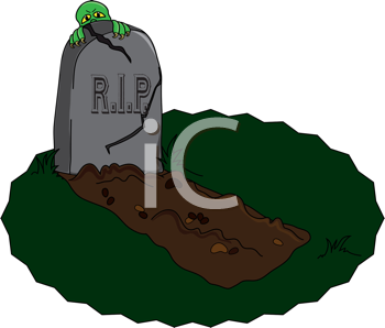 Halloween Clipart