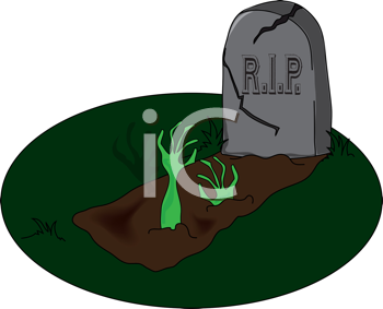 Halloween Clipart