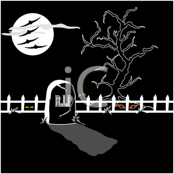 Halloween Clipart