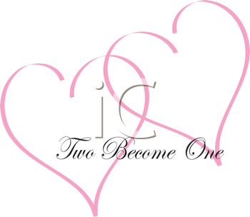 Valentines Day Clipart