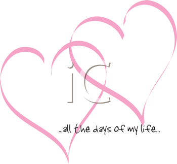 Valentines Day Clipart