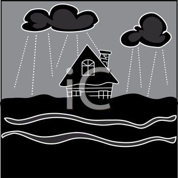 Architecture Clipart
