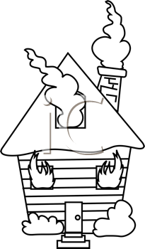 Architecture Clipart