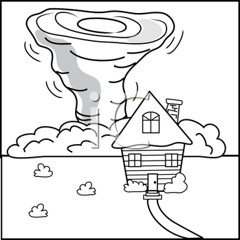 Architecture Clipart