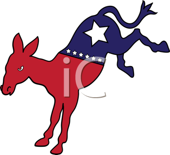 Horse Clipart