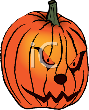 Halloween Clipart