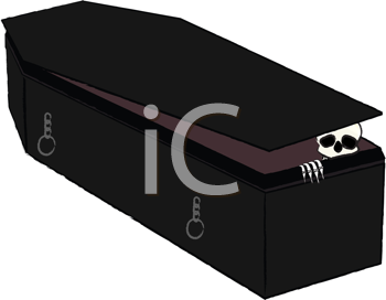 Halloween Clipart