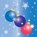 Christmas Clipart