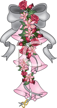 Nature and Scenic Clipart