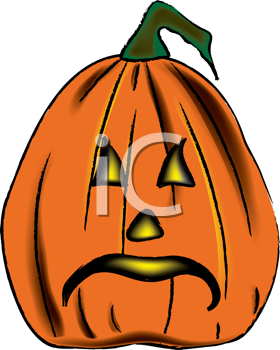 Halloween Clipart