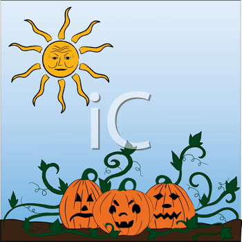 Halloween Clipart