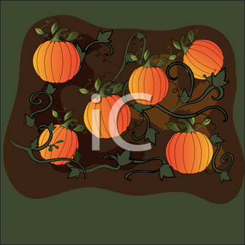 Farming Clipart