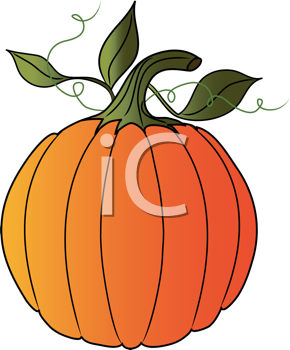 Halloween Clipart