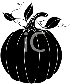 Halloween Clipart