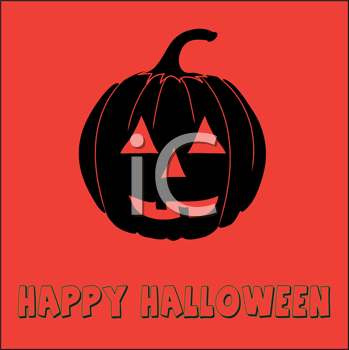Halloween Clipart