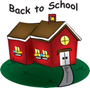 Architecture Clipart