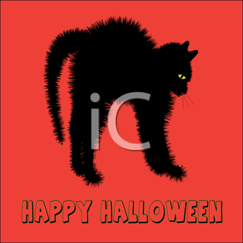 Pet Clipart