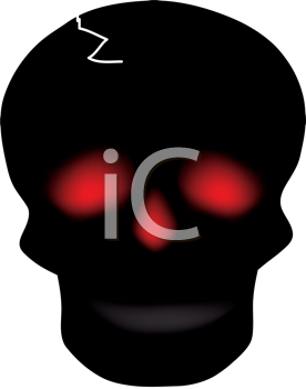 Halloween Clipart