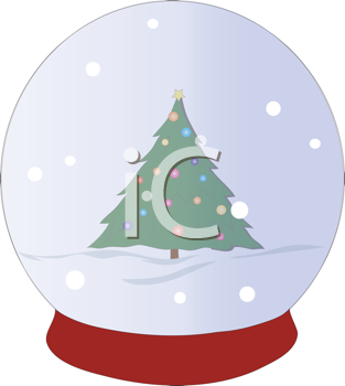 Christmas Clipart