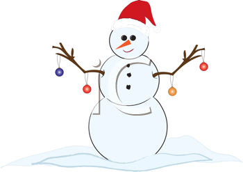Christmas Clipart