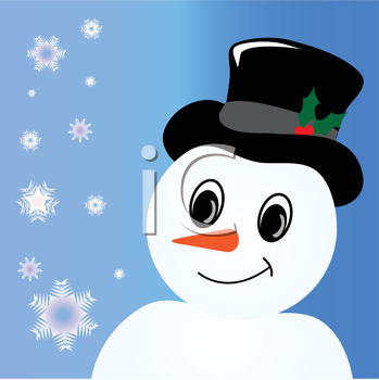 Christmas Clipart