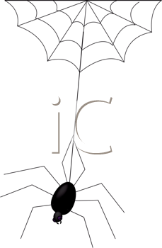 Halloween Clipart