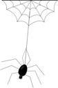 Halloween Clipart