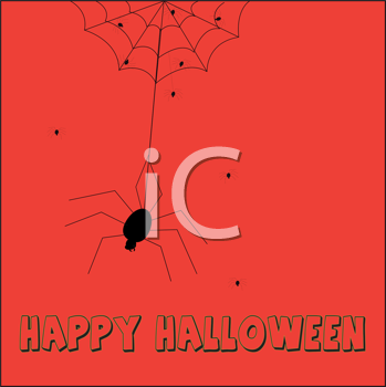 Halloween Clipart