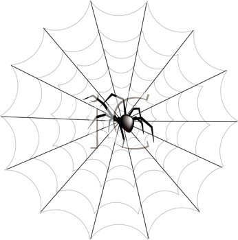 Halloween Clipart