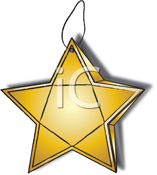 Christmas Clipart