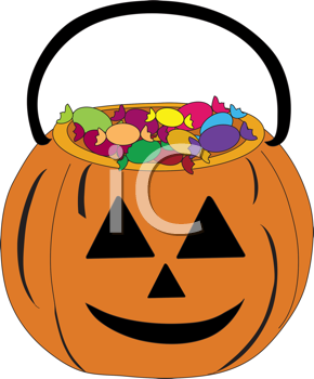 Halloween Clipart
