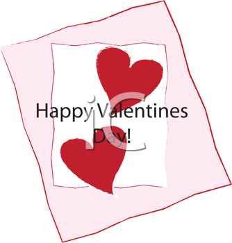 Valentines Day Clipart