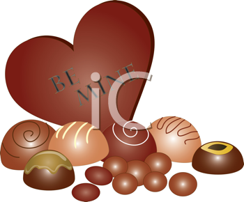 Valentines Day Clipart
