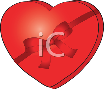 Valentines Day Clipart