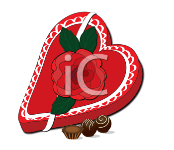 Valentines Day Clipart