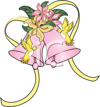 Insect Clipart
