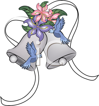 Bird Clipart