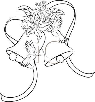 Insect Clipart