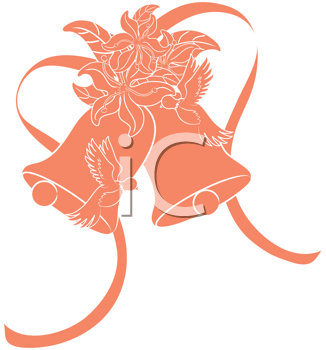 Insect Clipart