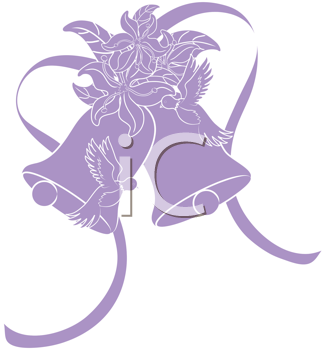 Insect Clipart